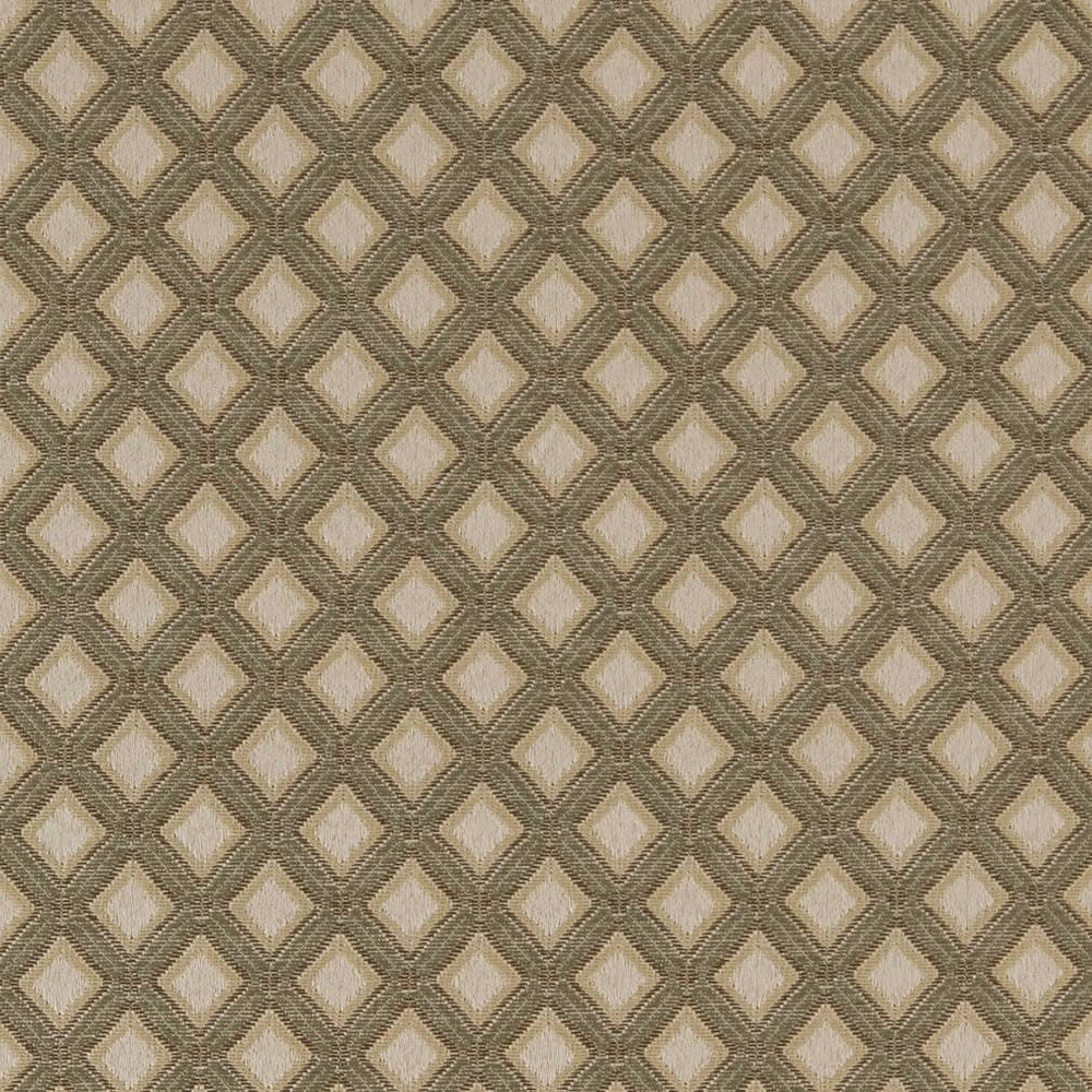 D1824 Prairie Estelle by Charlotte Fabric Vintage Elegance 100% Woven Polyester Asia Exceeds 120,000 Wyzenbeek Rubs (Heavy Duty) </p><p>Repeat: Horizontal: 1" X Vertical: 1.5" 54 Inches - Fabric Carolina -