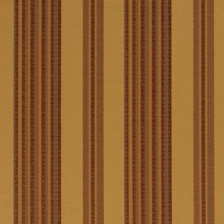 D1826 Antique Zoe by Charlotte Fabric Vintage Elegance 100% Woven Polyester Asia Exceeds 120,000 Wyzenbeek Rubs (Heavy Duty) </p><p>Repeat: Horizontal: 7" 54 Inches - Fabric Carolina -