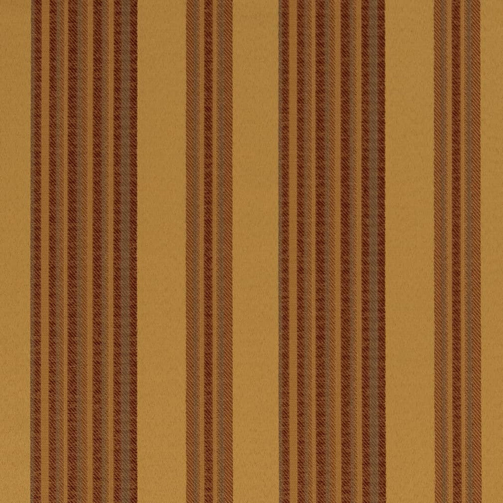 D1826 Antique Zoe by Charlotte Fabric Vintage Elegance 100% Woven Polyester Asia Exceeds 120,000 Wyzenbeek Rubs (Heavy Duty) </p><p>Repeat: Horizontal: 7" 54 Inches - Fabric Carolina -