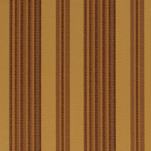 D1826 Antique Zoe by Charlotte Fabric