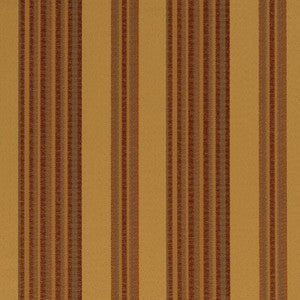 D1826 Antique Zoe by Charlotte Fabric