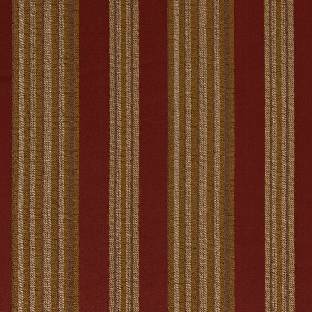D1827 Currant Zoe by Charlotte Fabric Vintage Elegance 100% Woven Polyester Asia Exceeds 120,000 Wyzenbeek Rubs (Heavy Duty) </p><p>Repeat: Horizontal: 7" 54 Inches - Fabric Carolina -