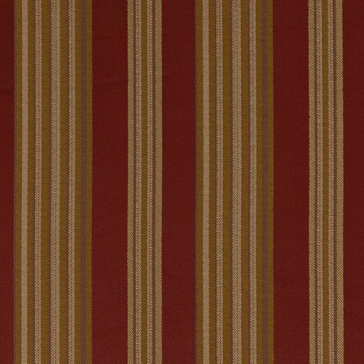 D1827 Currant Zoe by Charlotte Fabric Vintage Elegance 100% Woven Polyester Asia Exceeds 120,000 Wyzenbeek Rubs (Heavy Duty) </p><p>Repeat: Horizontal: 7" 54 Inches - Fabric Carolina -