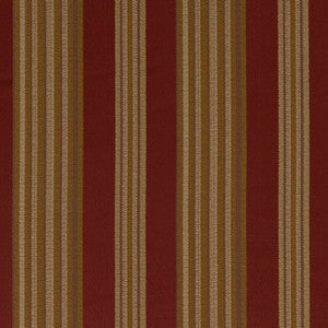 D1827 Currant Zoe by Charlotte Fabric