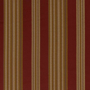 D1827 Currant Zoe by Charlotte Fabric