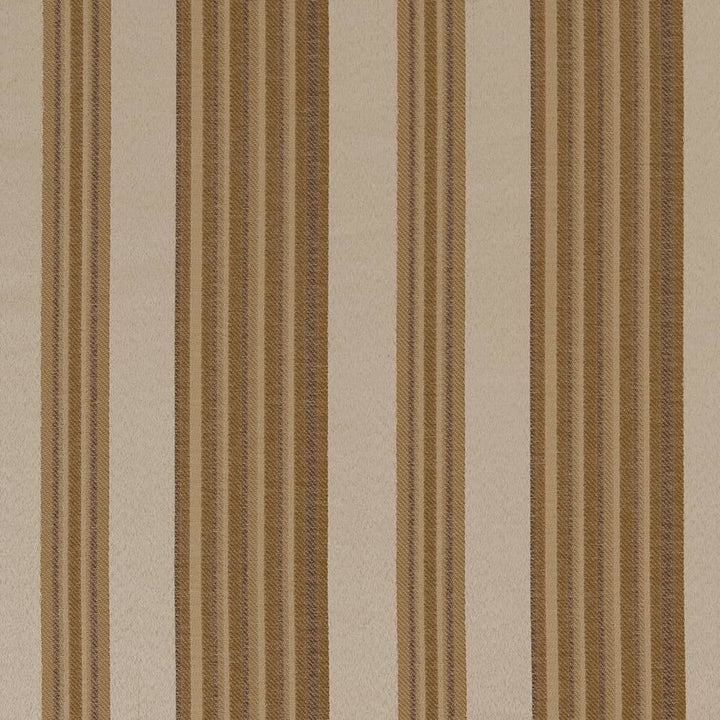 D1828 Champagne Zoe by Charlotte Fabric Vintage Elegance 100% Woven Polyester Asia Exceeds 120,000 Wyzenbeek Rubs (Heavy Duty) </p><p>Repeat: Horizontal: 7" 54 Inches - Fabric Carolina -