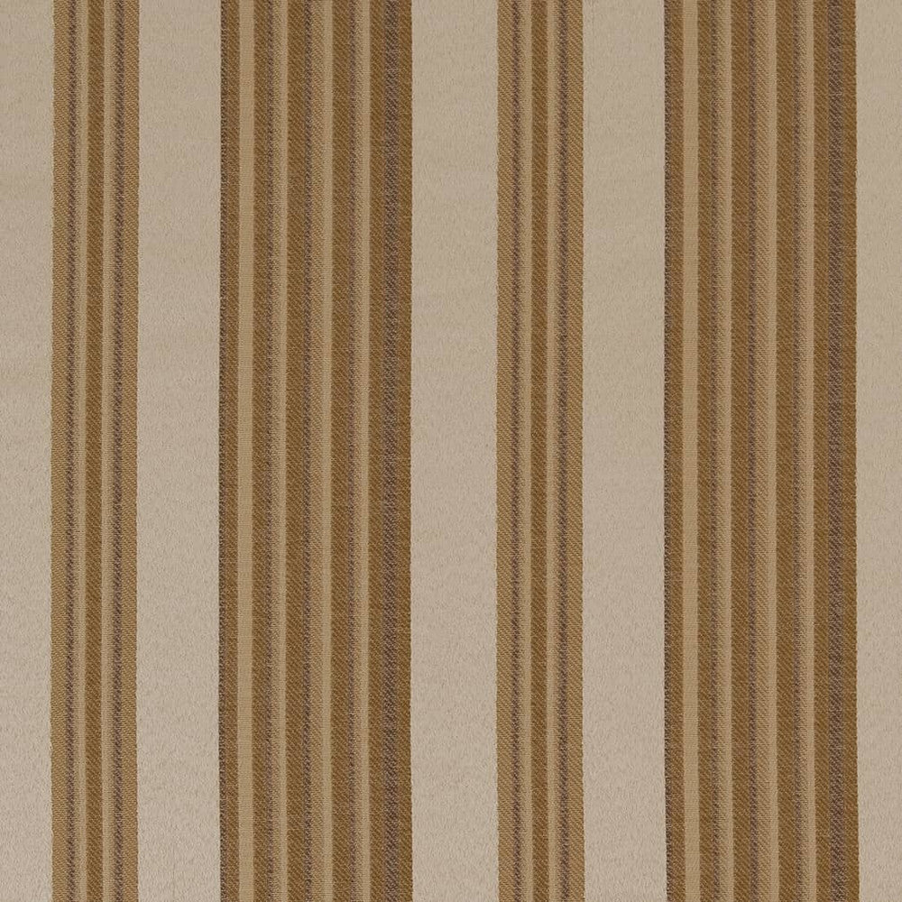 D1828 Champagne Zoe by Charlotte Designer Fabric Vintage Elegance 100% Woven Polyester Asia Exceeds 120,000 Wyzenbeek Rubs (Heavy Duty) </p><p>Repeat: Horizontal: 7" 54 Inches - Swanky Fabrics -