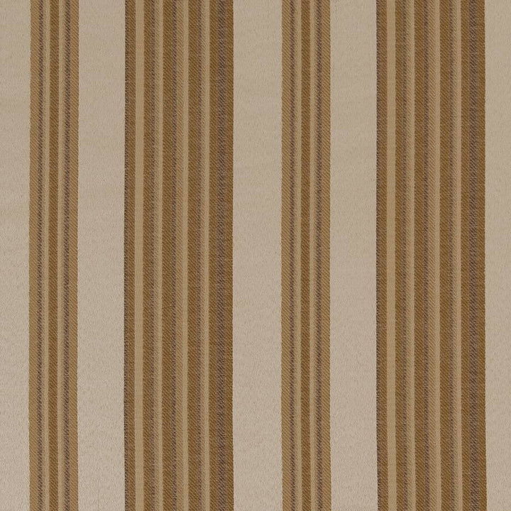 D1828 Champagne Zoe by Charlotte Designer Fabric Vintage Elegance 100% Woven Polyester Asia Exceeds 120,000 Wyzenbeek Rubs (Heavy Duty) </p><p>Repeat: Horizontal: 7" 54 Inches - Swanky Fabrics -