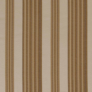 D1828 Champagne Zoe by Charlotte Fabric