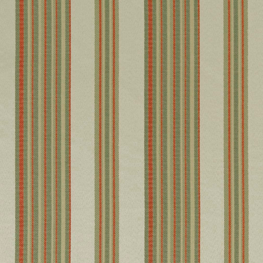 D1829 Garden Zoe by Charlotte Designer Fabric Vintage Elegance 100% Woven Polyester Asia Exceeds 120,000 Wyzenbeek Rubs (Heavy Duty) </p><p>Repeat: Horizontal: 7" 54 Inches - Swanky Fabrics -