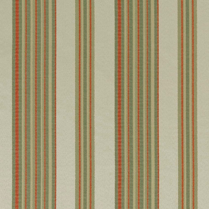 D1829 Garden Zoe by Charlotte Designer Fabric Vintage Elegance 100% Woven Polyester Asia Exceeds 120,000 Wyzenbeek Rubs (Heavy Duty) </p><p>Repeat: Horizontal: 7" 54 Inches - Swanky Fabrics -
