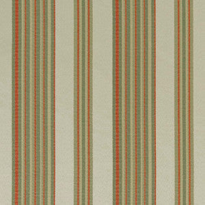 D1829 Garden Zoe by Charlotte Fabric