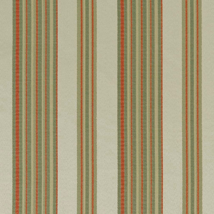 D1829 Garden Zoe by Charlotte Fabric Vintage Elegance 100% Woven Polyester Asia Exceeds 120,000 Wyzenbeek Rubs (Heavy Duty) </p><p>Repeat: Horizontal: 7" 54 Inches - Fabric Carolina -