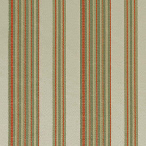 D1829 Garden Zoe by Charlotte Fabric