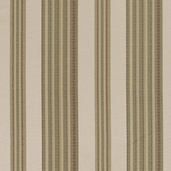 D1830 Prairie Zoe by Charlotte Designer Fabric Vintage Elegance 100% Woven Polyester Asia Exceeds 120,000 Wyzenbeek Rubs (Heavy Duty) </p><p>Repeat: Horizontal: 7" 54 Inches - Swanky Fabrics -