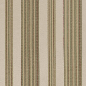 D1830 Prairie Zoe by Charlotte Fabric