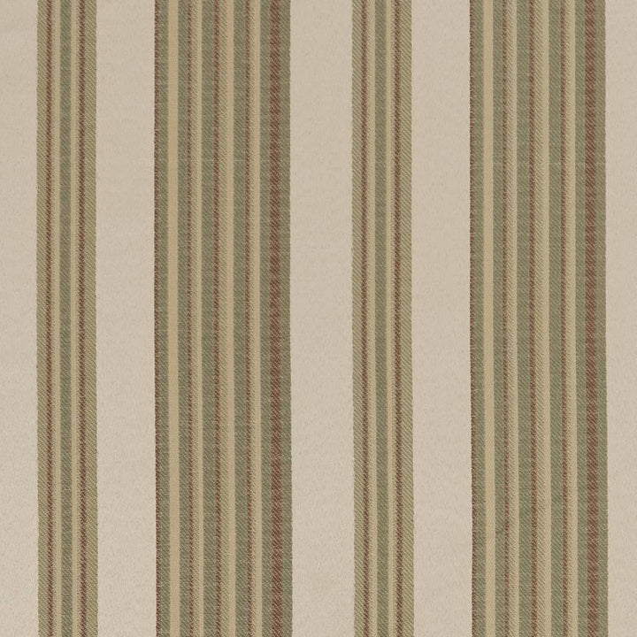 D1830 Prairie Zoe by Charlotte Fabric Vintage Elegance 100% Woven Polyester Asia Exceeds 120,000 Wyzenbeek Rubs (Heavy Duty) </p><p>Repeat: Horizontal: 7" 54 Inches - Fabric Carolina -