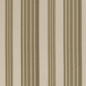 D1830 Prairie Zoe by Charlotte Fabric