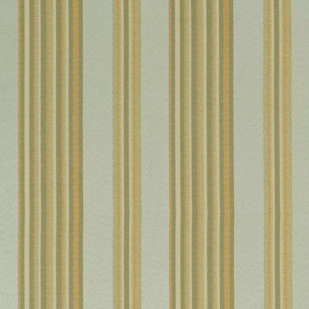 D1831 Mist Zoe by Charlotte Fabric Vintage Elegance 100% Woven Polyester Asia Exceeds 120,000 Wyzenbeek Rubs (Heavy Duty) </p><p>Repeat: Horizontal: 7" 54 Inches - Fabric Carolina -