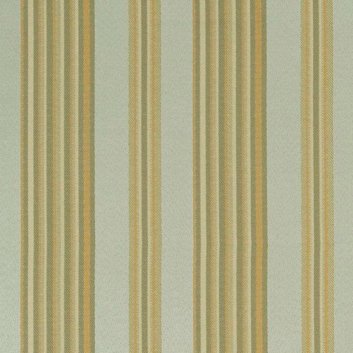 D1831 Mist Zoe by Charlotte Fabric Vintage Elegance 100% Woven Polyester Asia Exceeds 120,000 Wyzenbeek Rubs (Heavy Duty) </p><p>Repeat: Horizontal: 7" 54 Inches - Fabric Carolina -