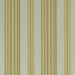 D1831 Mist Zoe by Charlotte Fabric