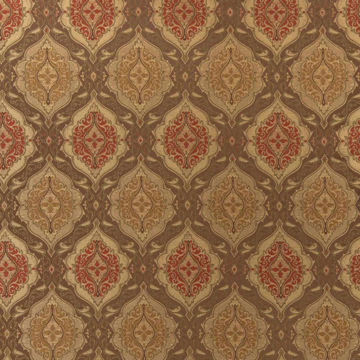 D1835 Woodland Antoinette by Charlotte Fabric Vintage Elegance 100% Woven Polyester Asia Exceeds 120,000 Wyzenbeek Rubs (Heavy Duty) </p><p>Repeat: Horizontal: 7" x Vertical: 10" 54 Inches - Fabric Carolina -