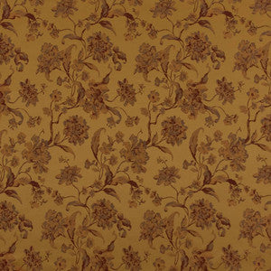 D1839 Antique Cecile by Charlotte Fabric