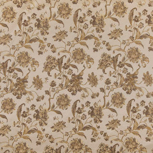 D1841 Champagne Cecile by Charlotte Fabric