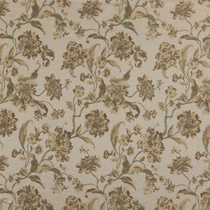 D1843 Prairie Cecile by Charlotte Fabric