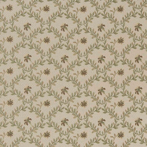D1849 Prairie Juliet by Charlotte Fabric