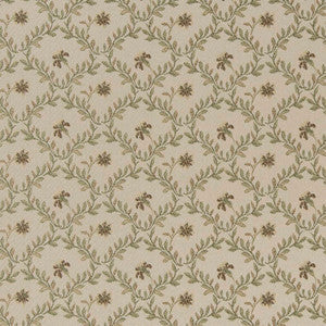 D1849 Prairie Juliet by Charlotte Fabric