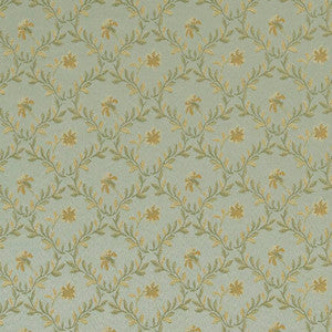 D1850 Mist Juliet by Charlotte Fabric