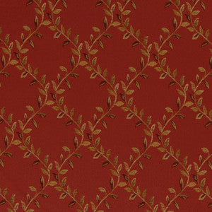 D1851 Sienna Ella by Charlotte Fabric