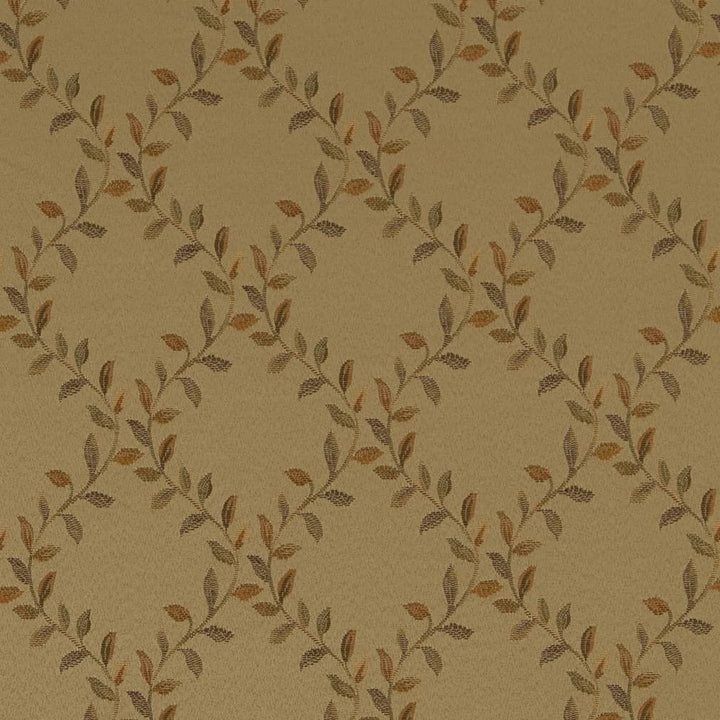 D1852 Meadow Ella by Charlotte Fabric Vintage Elegance 100% Woven Polyester Asia Exceeds 120,000 Wyzenbeek Rubs (Heavy Duty) </p><p>Repeat: Horizontal: 5" x Vertical: 5.5" 54 Inches - Fabric Carolina -