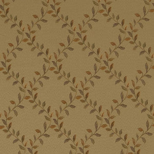 D1852 Meadow Ella by Charlotte Fabric