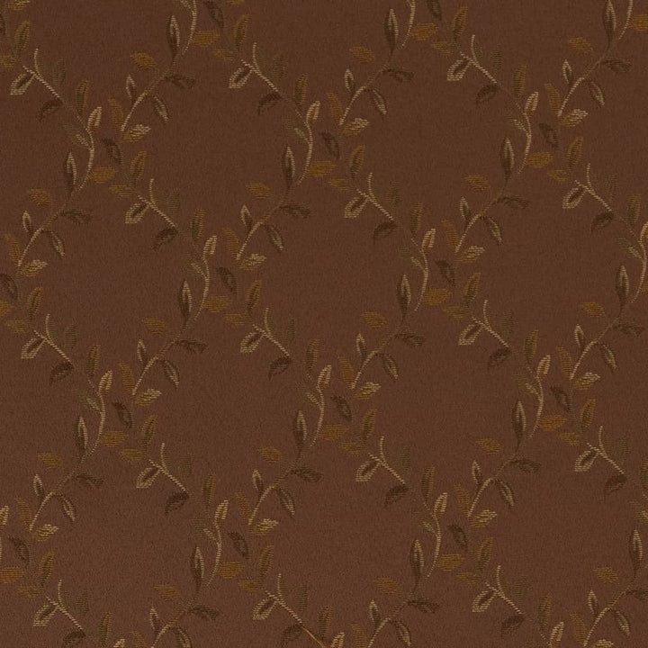 D1854 Woodland Ella by Charlotte Designer Fabric Vintage Elegance 100% Woven Polyester Asia Exceeds 120,000 Wyzenbeek Rubs (Heavy Duty) </p><p>Repeat: Horizontal: 5" x Vertical: 5.5" 54 Inches - Swanky Fabrics -
