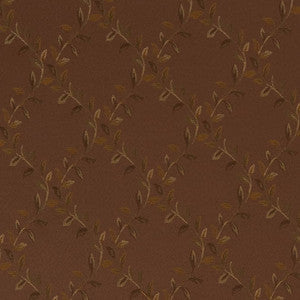 D1854 Woodland Ella by Charlotte Fabric