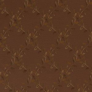 D1854 Woodland Ella by Charlotte Fabric
