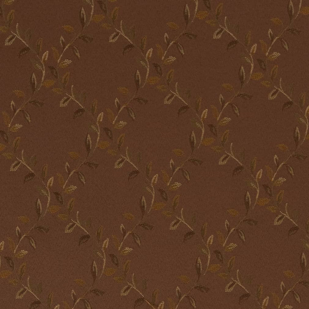 D1854 Woodland Ella by Charlotte Fabric Vintage Elegance 100% Woven Polyester Asia Exceeds 120,000 Wyzenbeek Rubs (Heavy Duty) </p><p>Repeat: Horizontal: 5" x Vertical: 5.5" 54 Inches - Fabric Carolina -