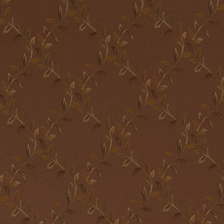 D1854 Woodland Ella by Charlotte Fabric Vintage Elegance 100% Woven Polyester Asia Exceeds 120,000 Wyzenbeek Rubs (Heavy Duty) </p><p>Repeat: Horizontal: 5" x Vertical: 5.5" 54 Inches - Fabric Carolina -