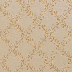 D1855 Ivory Ella by Charlotte Fabric