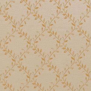D1855 Ivory Ella by Charlotte Fabric