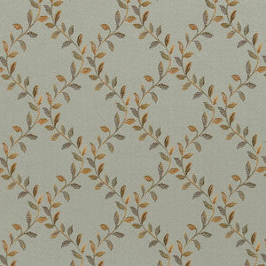D1856 Spring Ella by Charlotte Fabric