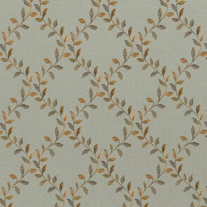 D1856 Spring Ella by Charlotte Fabric
