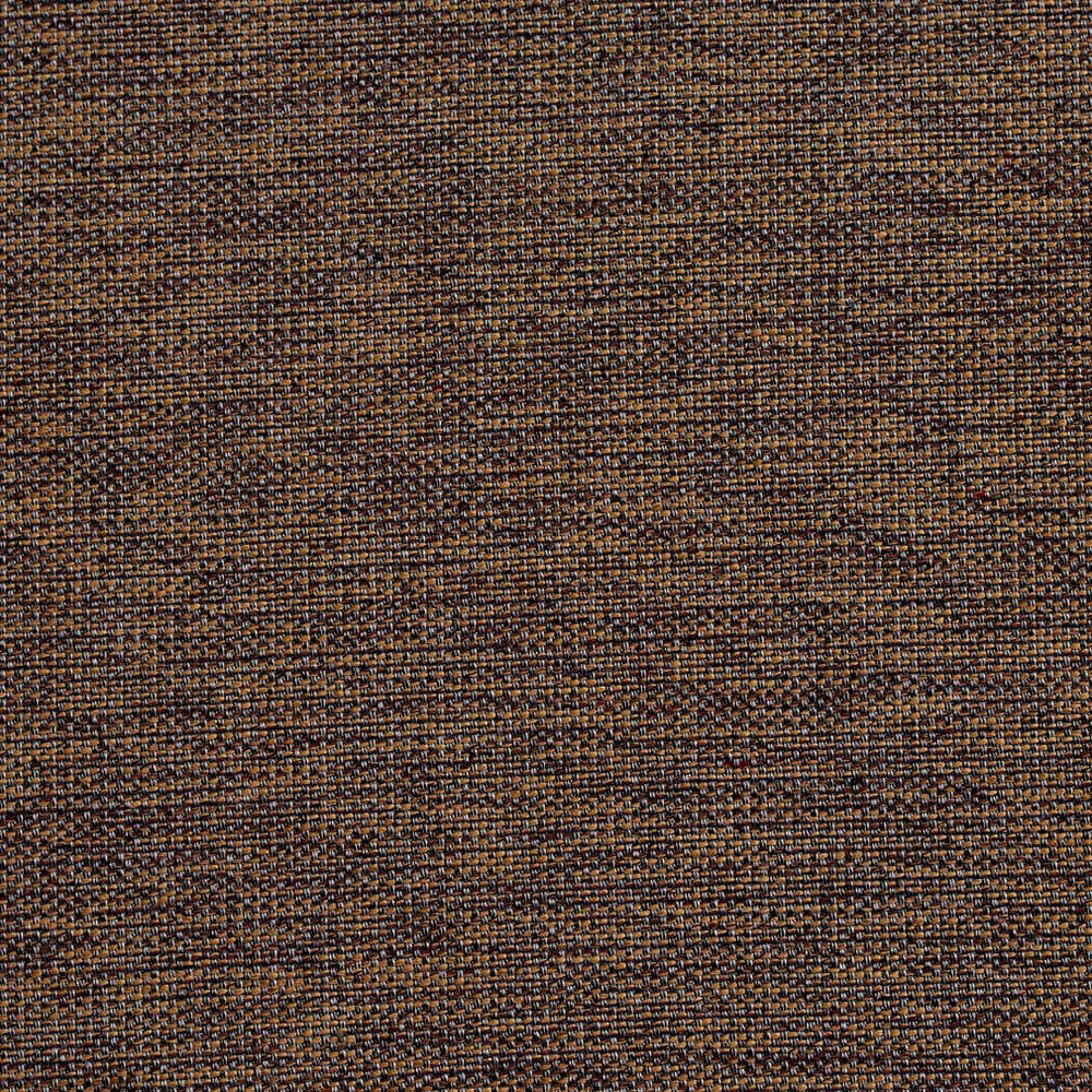 D1869 Java by Charlotte Fabric Modern Tapestry II 100% Woven Polyester Asia Exceeds 200,000 Wyzenbeek Rubs (Heavy Duty) </p><p>Repeat: 54 Inches - Fabric Carolina -