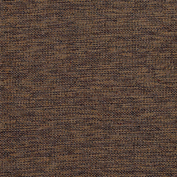 D1869 Java by Charlotte Fabric Modern Tapestry II 100% Woven Polyester Asia Exceeds 200,000 Wyzenbeek Rubs (Heavy Duty) </p><p>Repeat: 54 Inches - Fabric Carolina -