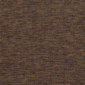 D1869 Java by Charlotte Fabric