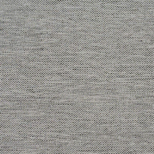 D1870 Ash by Charlotte Fabric