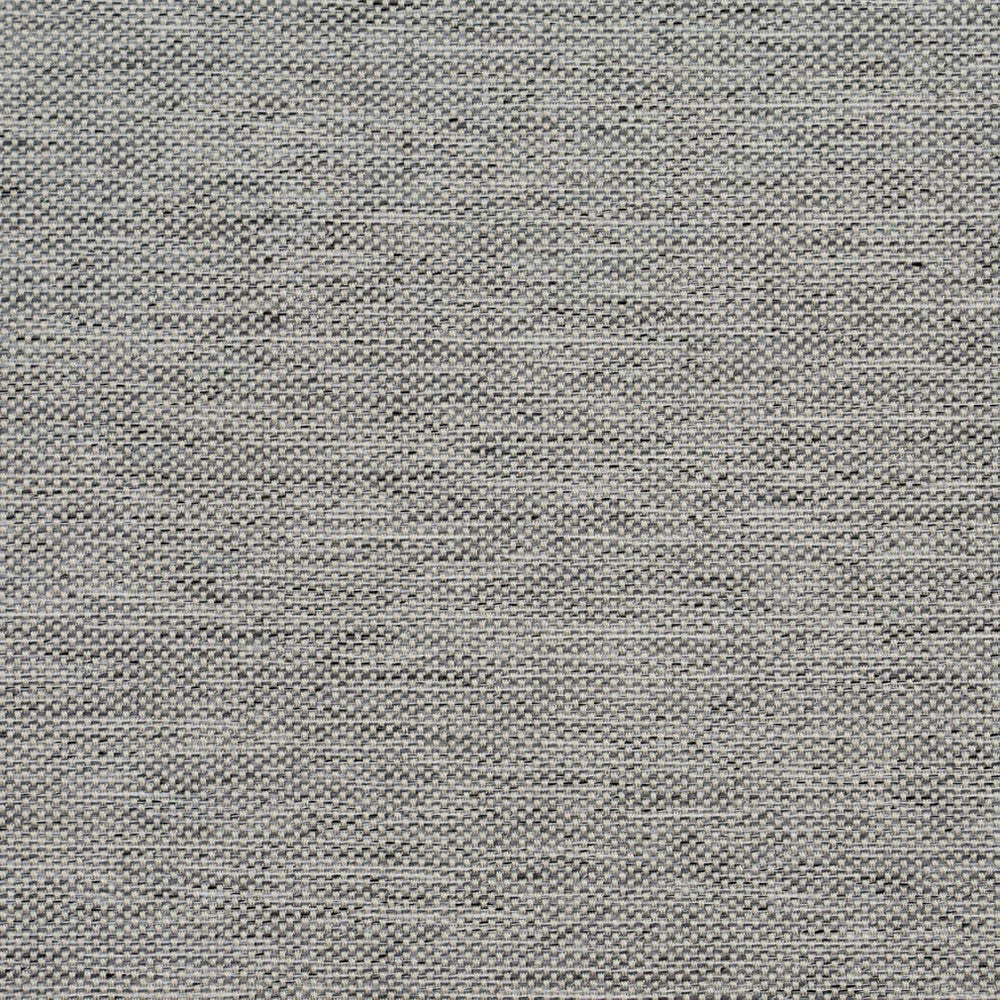 D1870 Ash by Charlotte Fabric Modern Tapestry II 100% Woven Polyester Asia Exceeds 200,000 Wyzenbeek Rubs (Heavy Duty) </p><p>Repeat: No Repeat 54 Inches - Fabric Carolina -