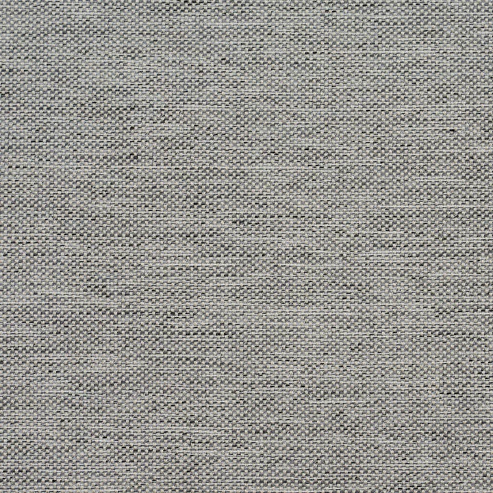D1870 Ash by Charlotte Fabric Modern Tapestry II 100% Woven Polyester Asia Exceeds 200,000 Wyzenbeek Rubs (Heavy Duty) </p><p>Repeat: No Repeat 54 Inches - Fabric Carolina -